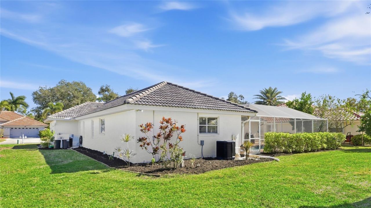 373 Roseling Circle, Venice, FL 34293 Photo