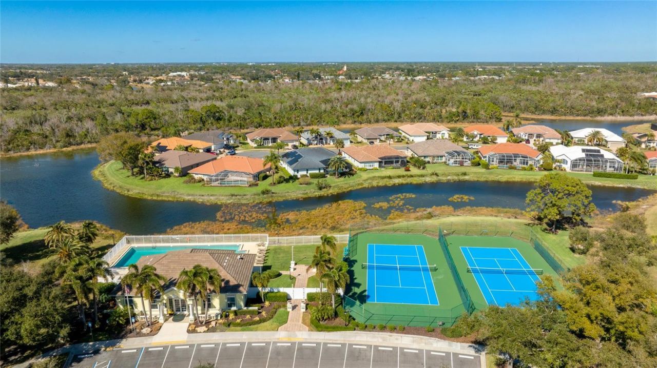 373 Roseling Circle, Venice, FL 34293 Photo