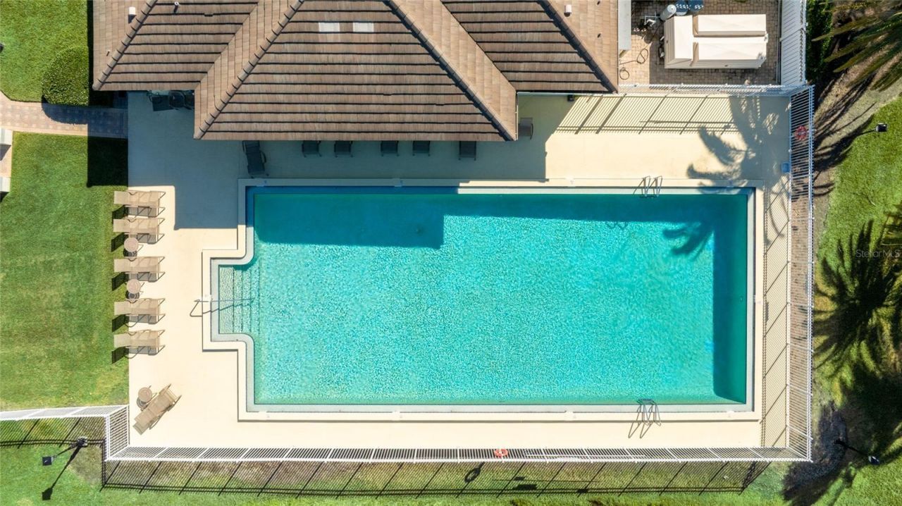 373 Roseling Circle, Venice, FL 34293 Photo