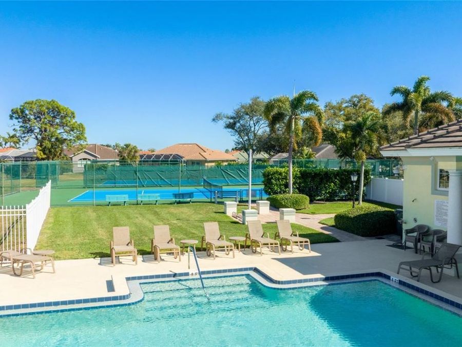 Property Image 54