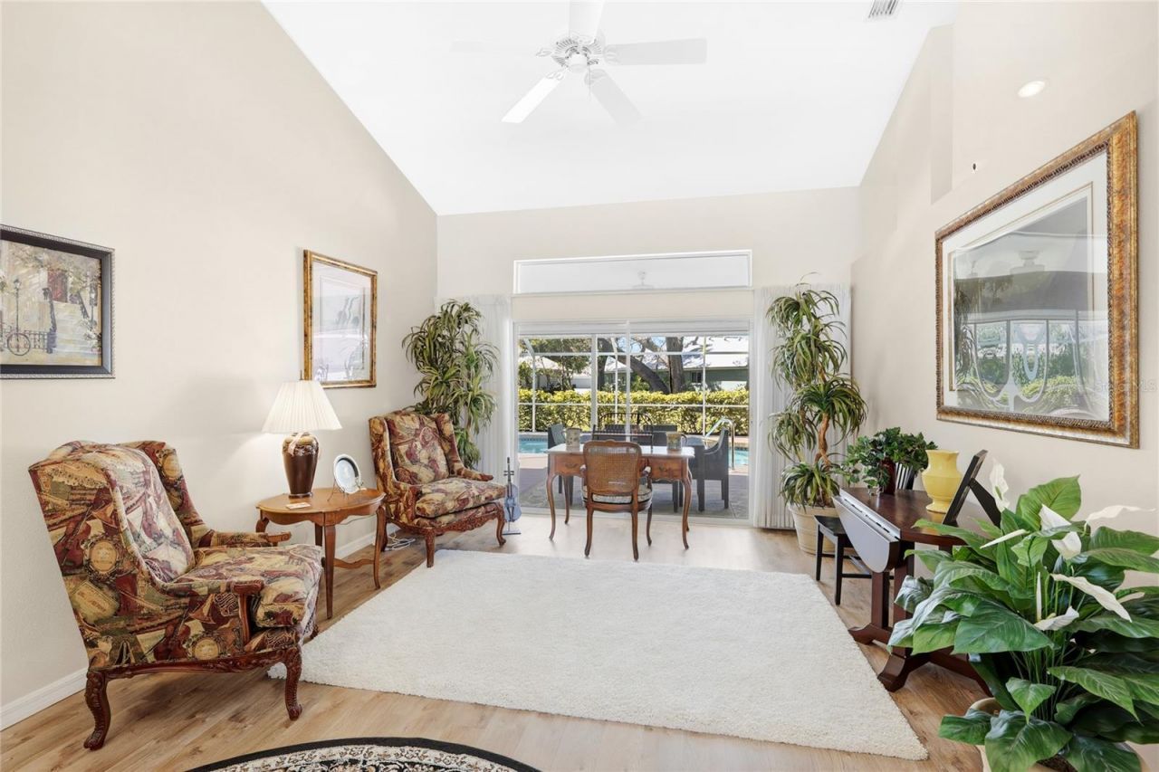 373 Roseling Circle, Venice, FL 34293 Photo