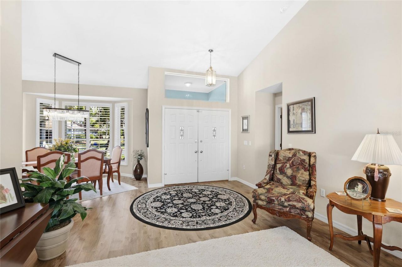 373 Roseling Circle, Venice, FL 34293 Photo