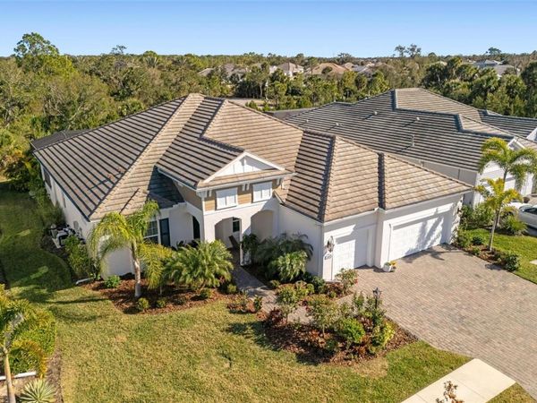 12492 DAVIE COURT, VENICE, FL 34293