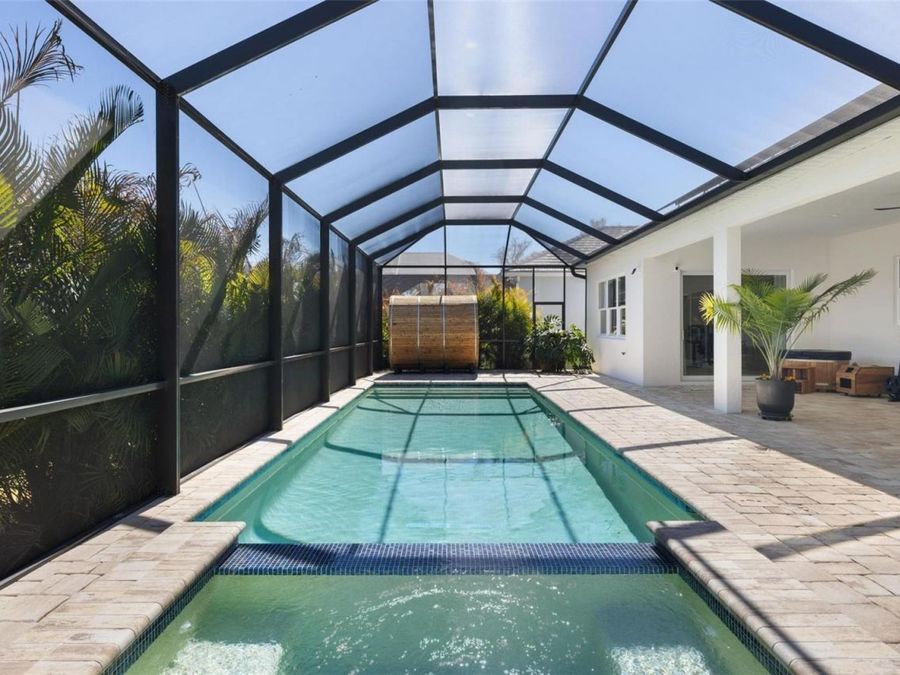 Property Image 59