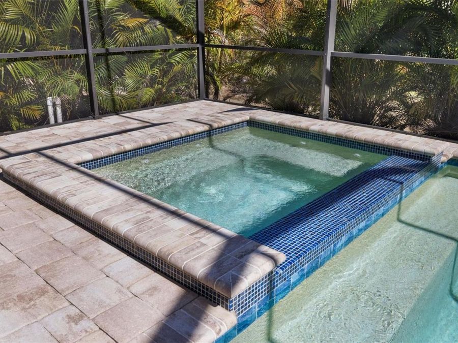Property Image 60