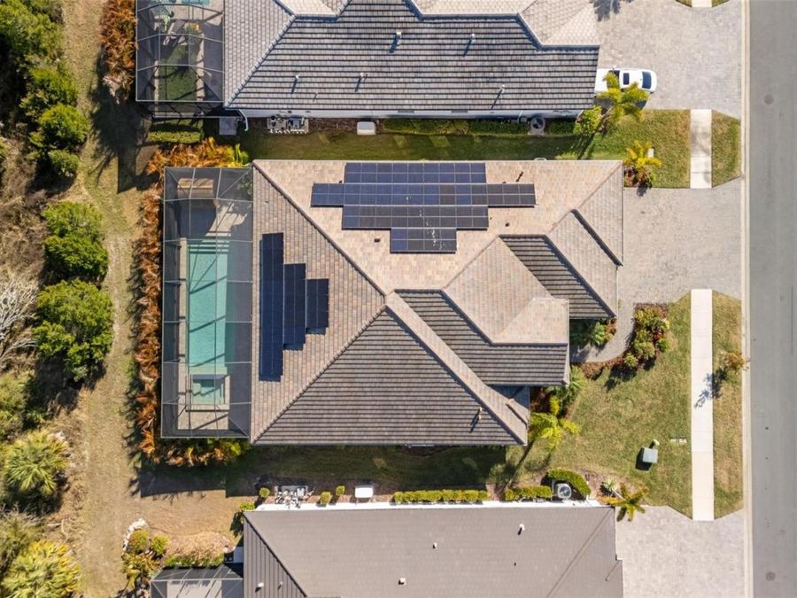 Property Image 69