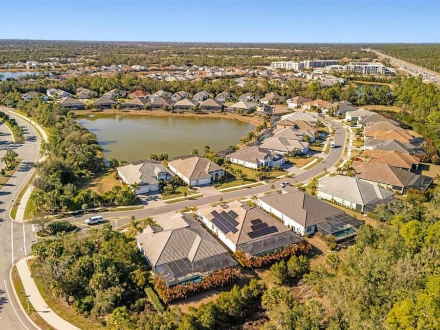 Property Image 72
