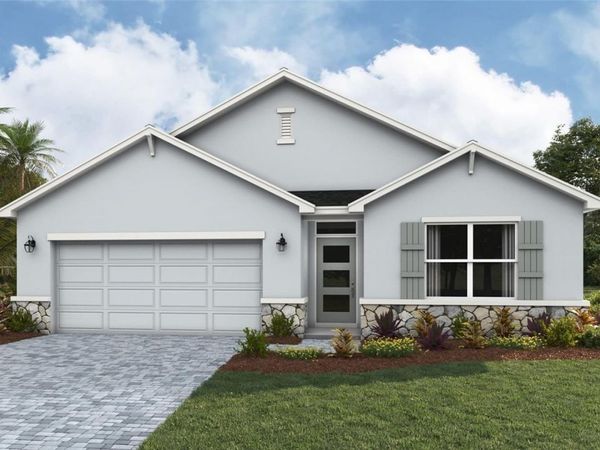 1905 VANDALIA PLACE, PARRISH, FL 34219