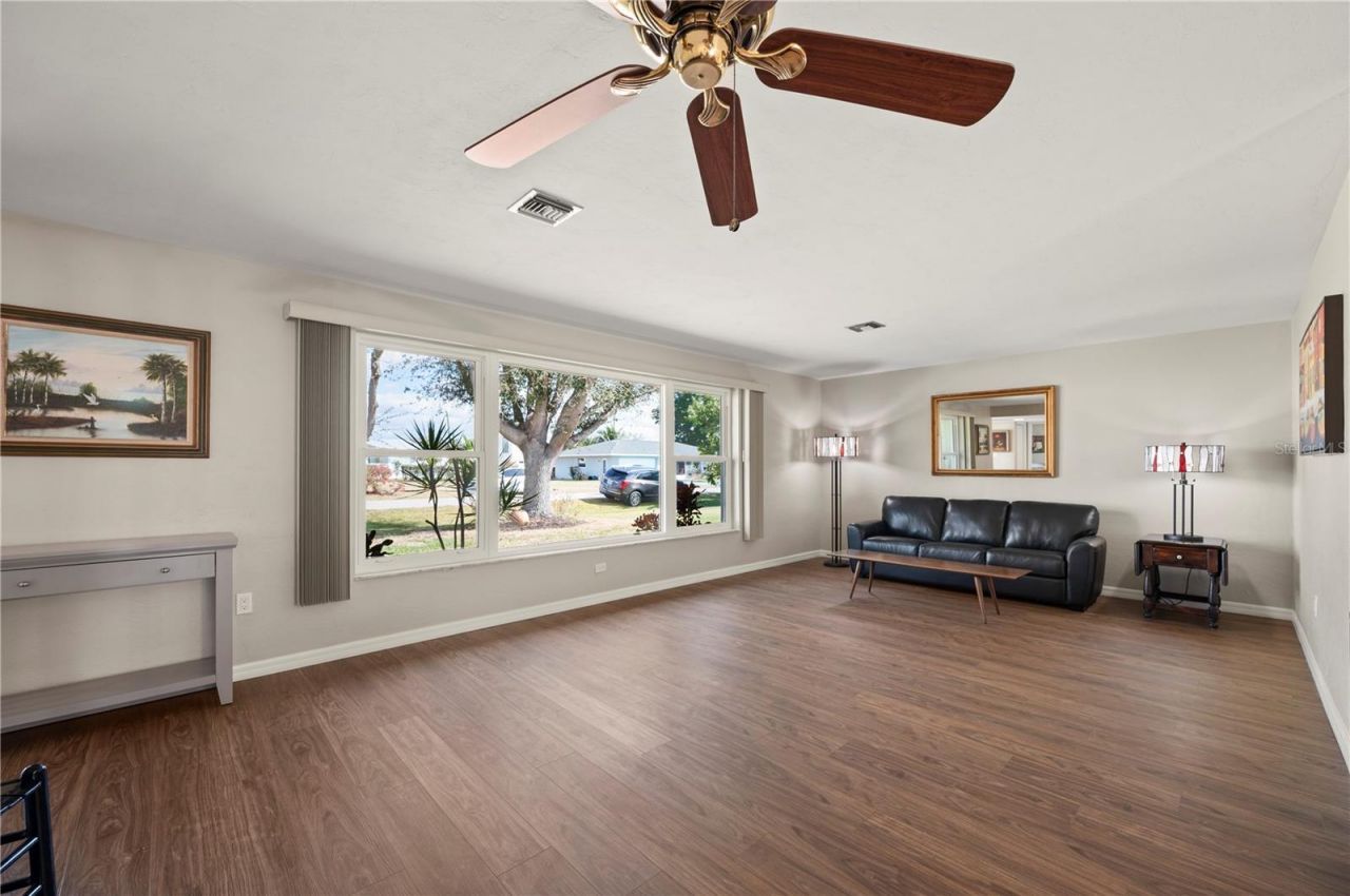 3001 Vasco Street, Punta Gorda, FL 33950 Photo