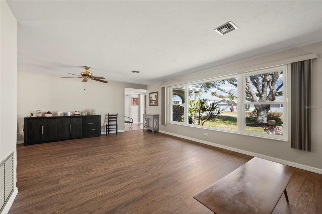 3001 Vasco Street, Punta Gorda, FL 33950 Photo