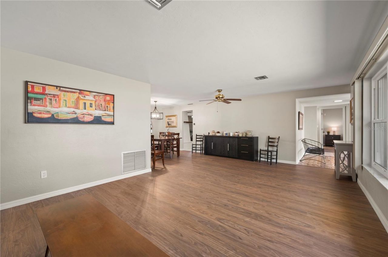 3001 Vasco Street, Punta Gorda, FL 33950 Photo