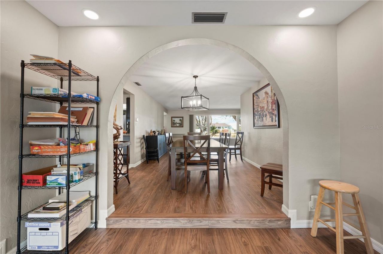 3001 Vasco Street, Punta Gorda, FL 33950 Photo