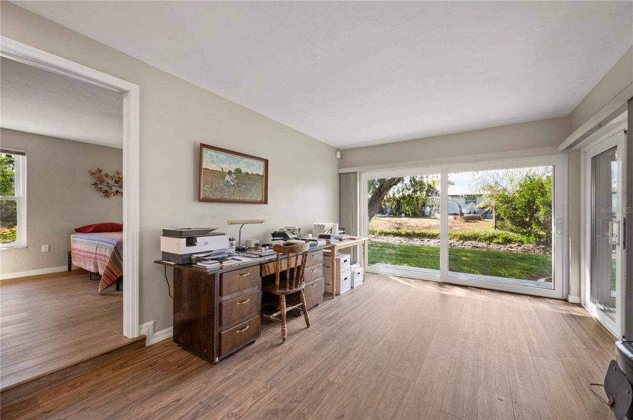 3001 Vasco Street, Punta Gorda, FL 33950 Photo