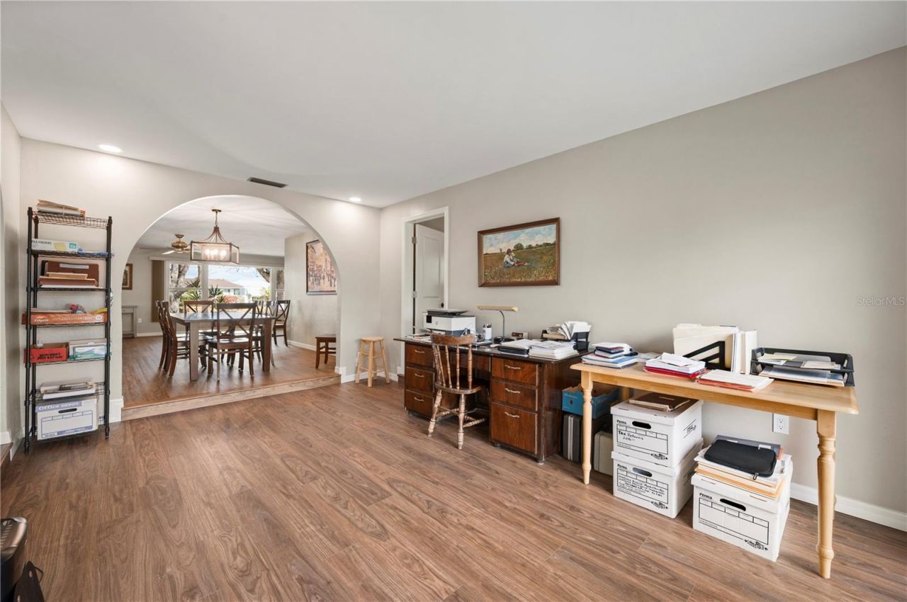 3001 Vasco Street, Punta Gorda, FL 33950 Photo