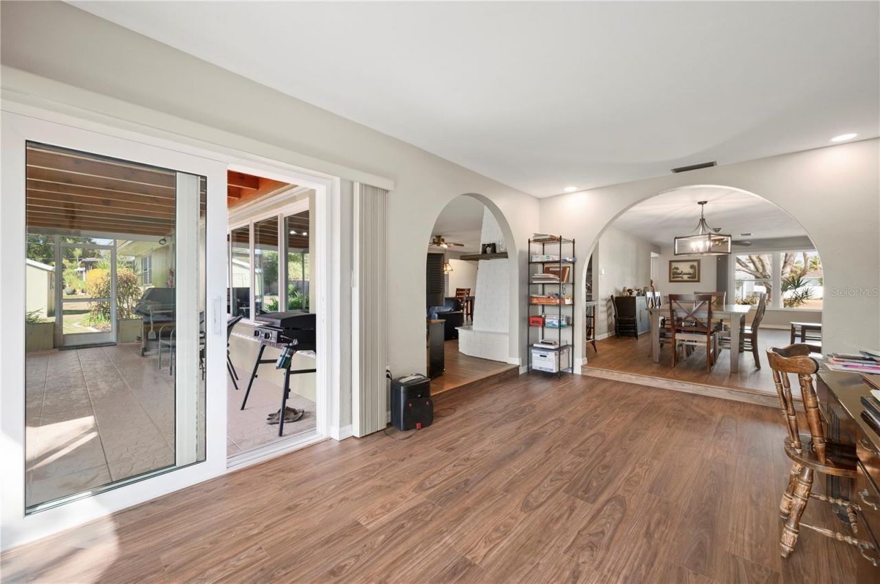 3001 Vasco Street, Punta Gorda, FL 33950 Photo