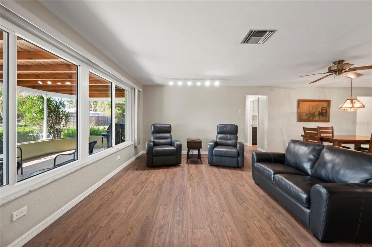 3001 Vasco Street, Punta Gorda, FL 33950 Photo