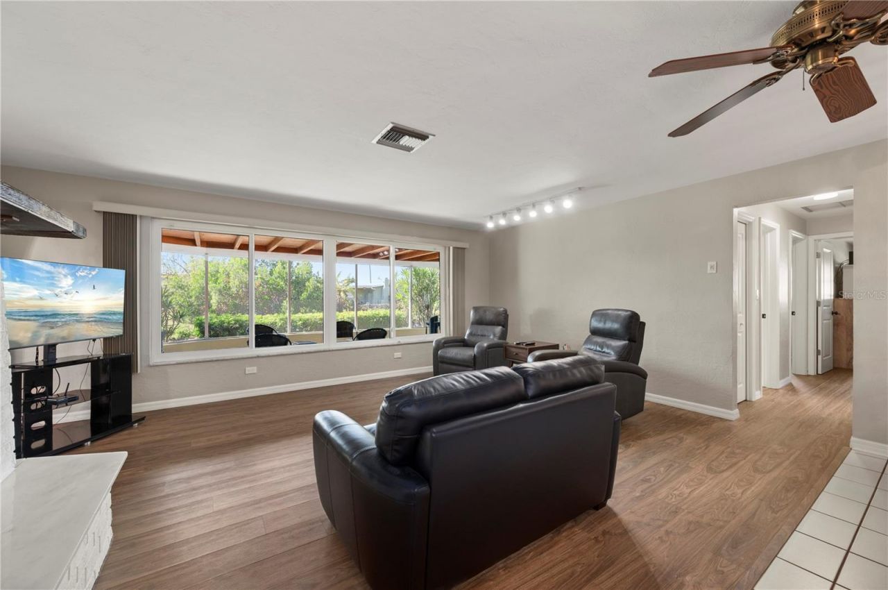 3001 Vasco Street, Punta Gorda, FL 33950 Photo