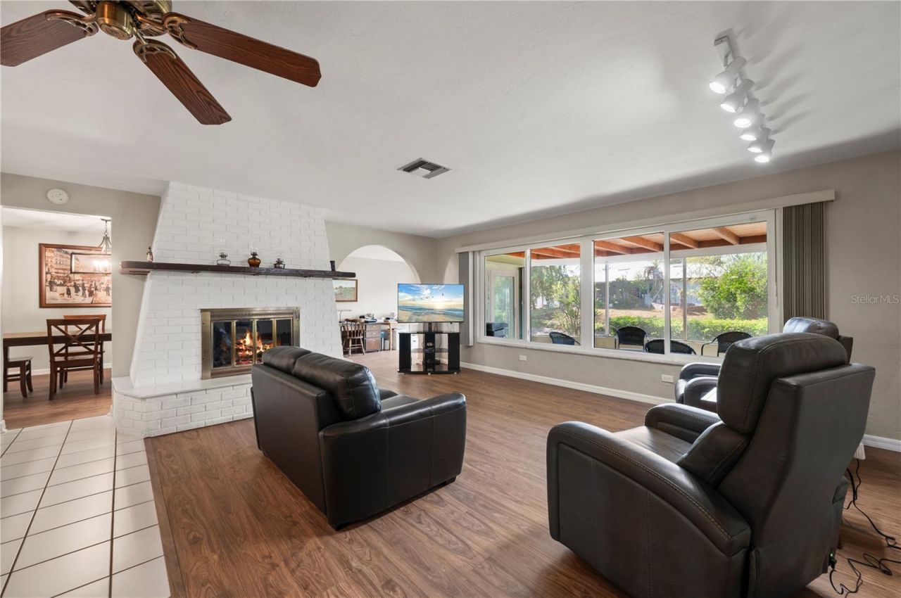 3001 Vasco Street, Punta Gorda, FL 33950 Photo