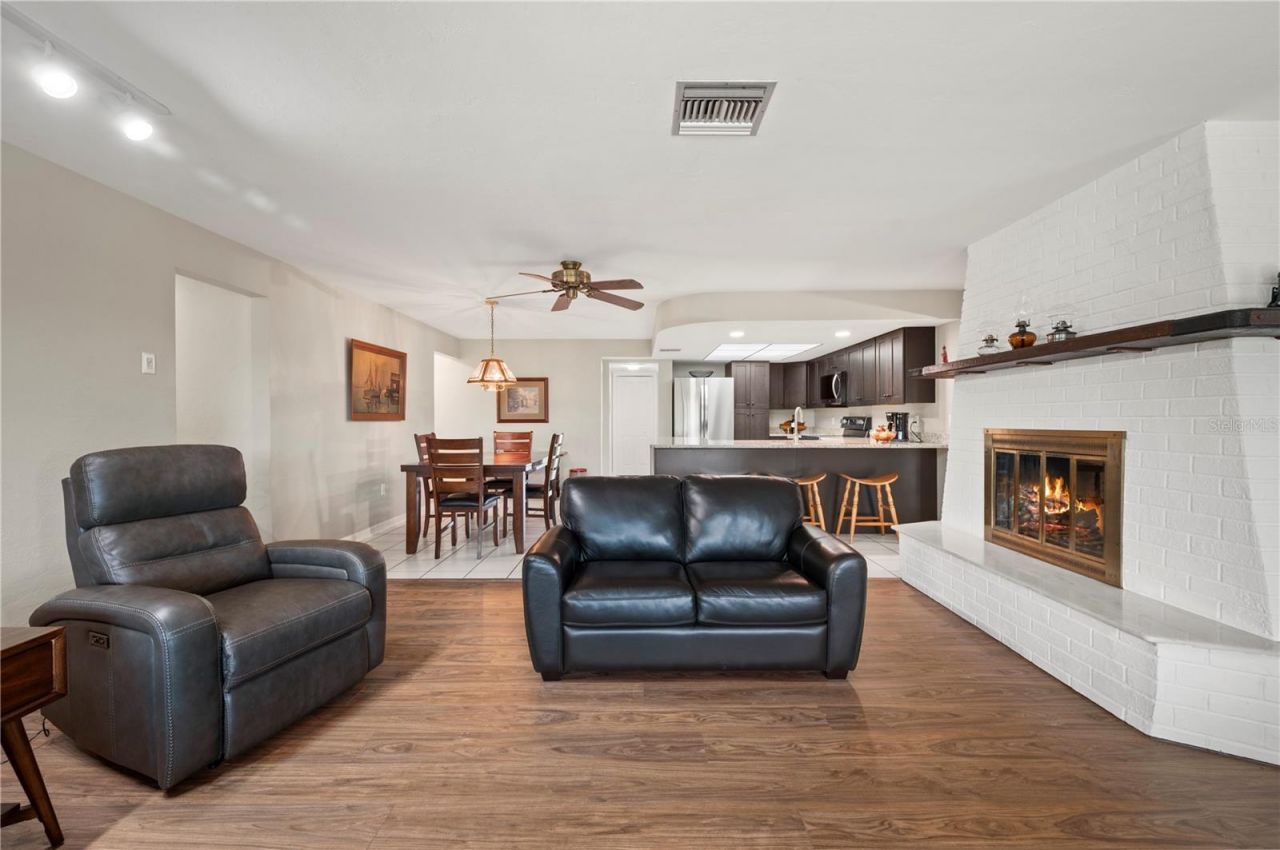 3001 Vasco Street, Punta Gorda, FL 33950 Photo