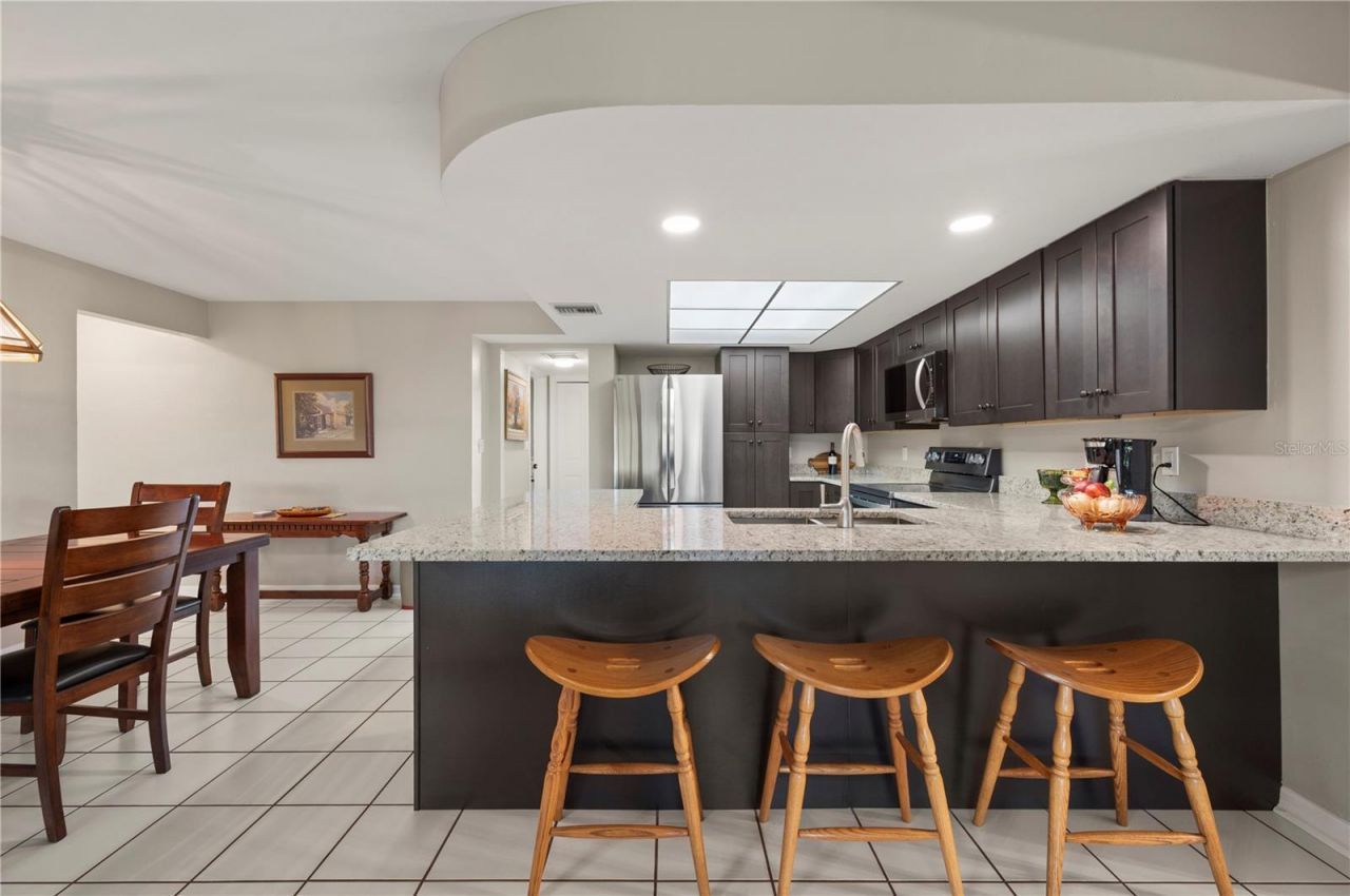 3001 Vasco Street, Punta Gorda, FL 33950 Photo