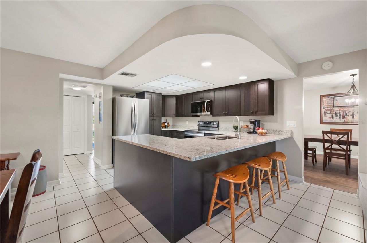 3001 Vasco Street, Punta Gorda, FL 33950 Photo