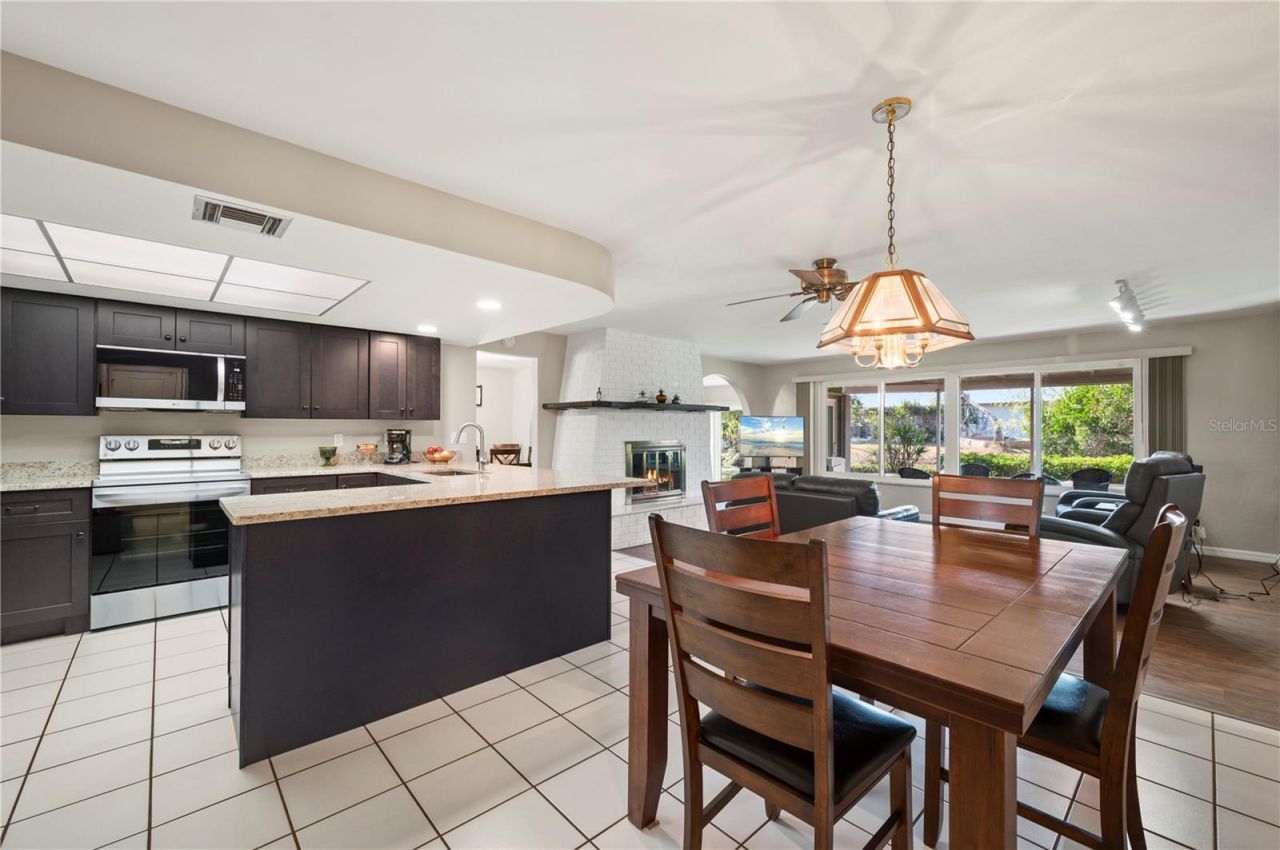 3001 Vasco Street, Punta Gorda, FL 33950 Photo