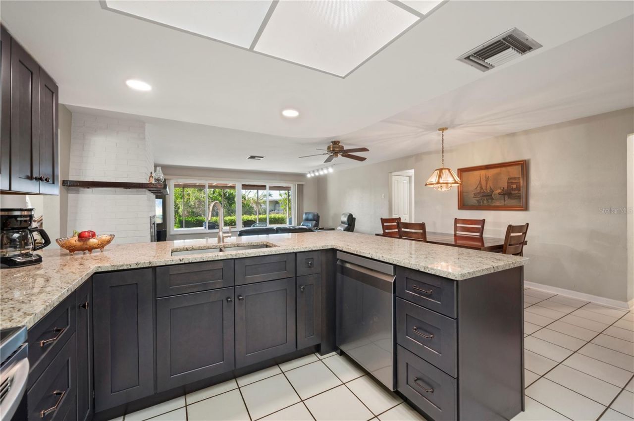 3001 Vasco Street, Punta Gorda, FL 33950 Photo