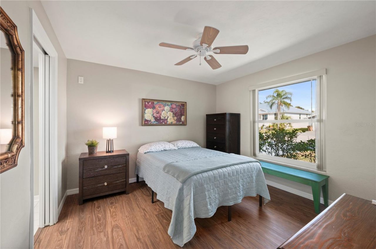 3001 Vasco Street, Punta Gorda, FL 33950 Photo