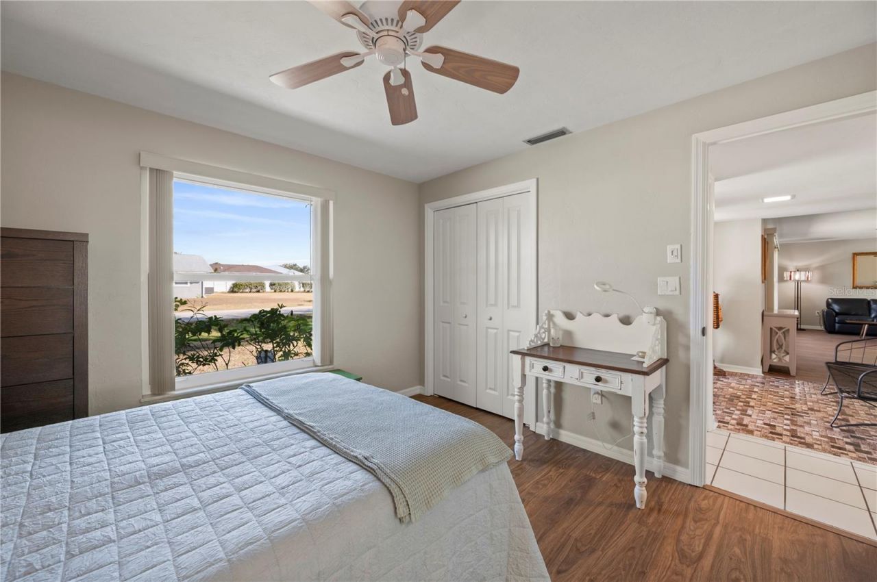 3001 Vasco Street, Punta Gorda, FL 33950 Photo