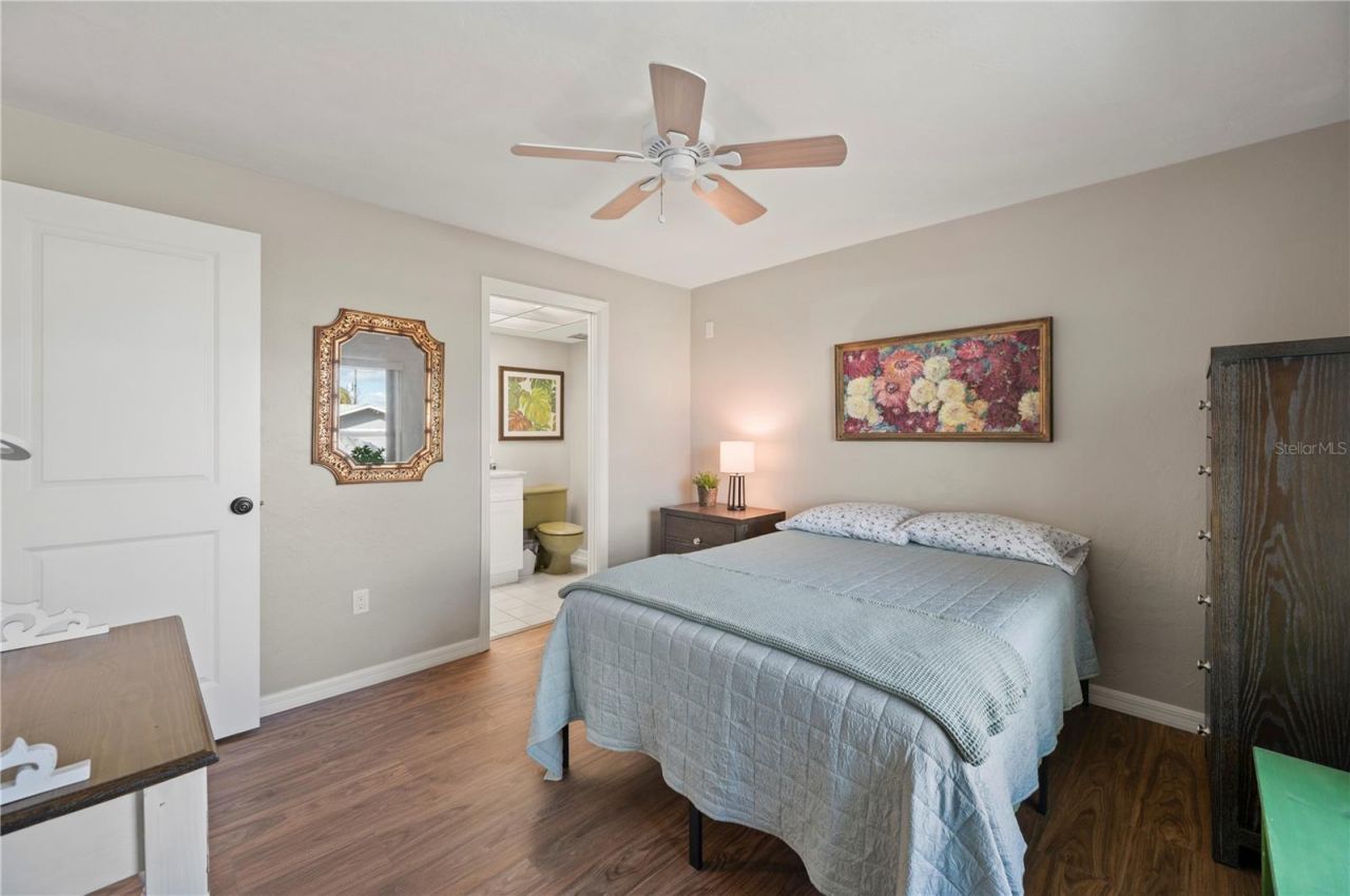 3001 Vasco Street, Punta Gorda, FL 33950 Photo