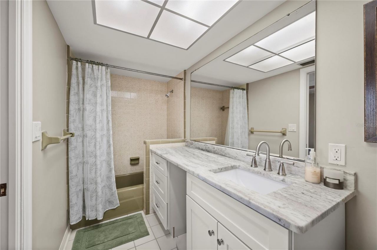 3001 Vasco Street, Punta Gorda, FL 33950 Photo