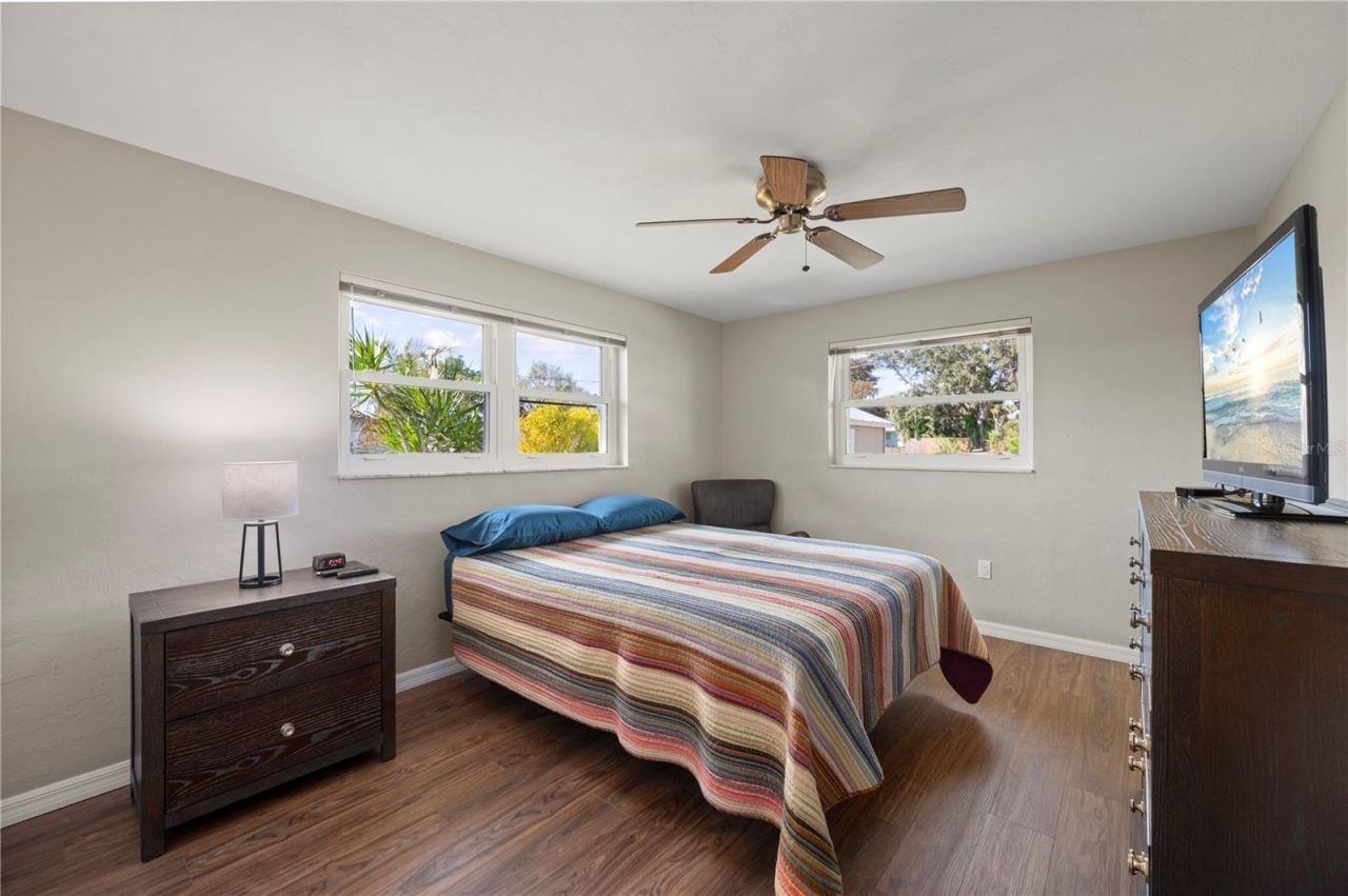 3001 Vasco Street, Punta Gorda, FL 33950 Photo