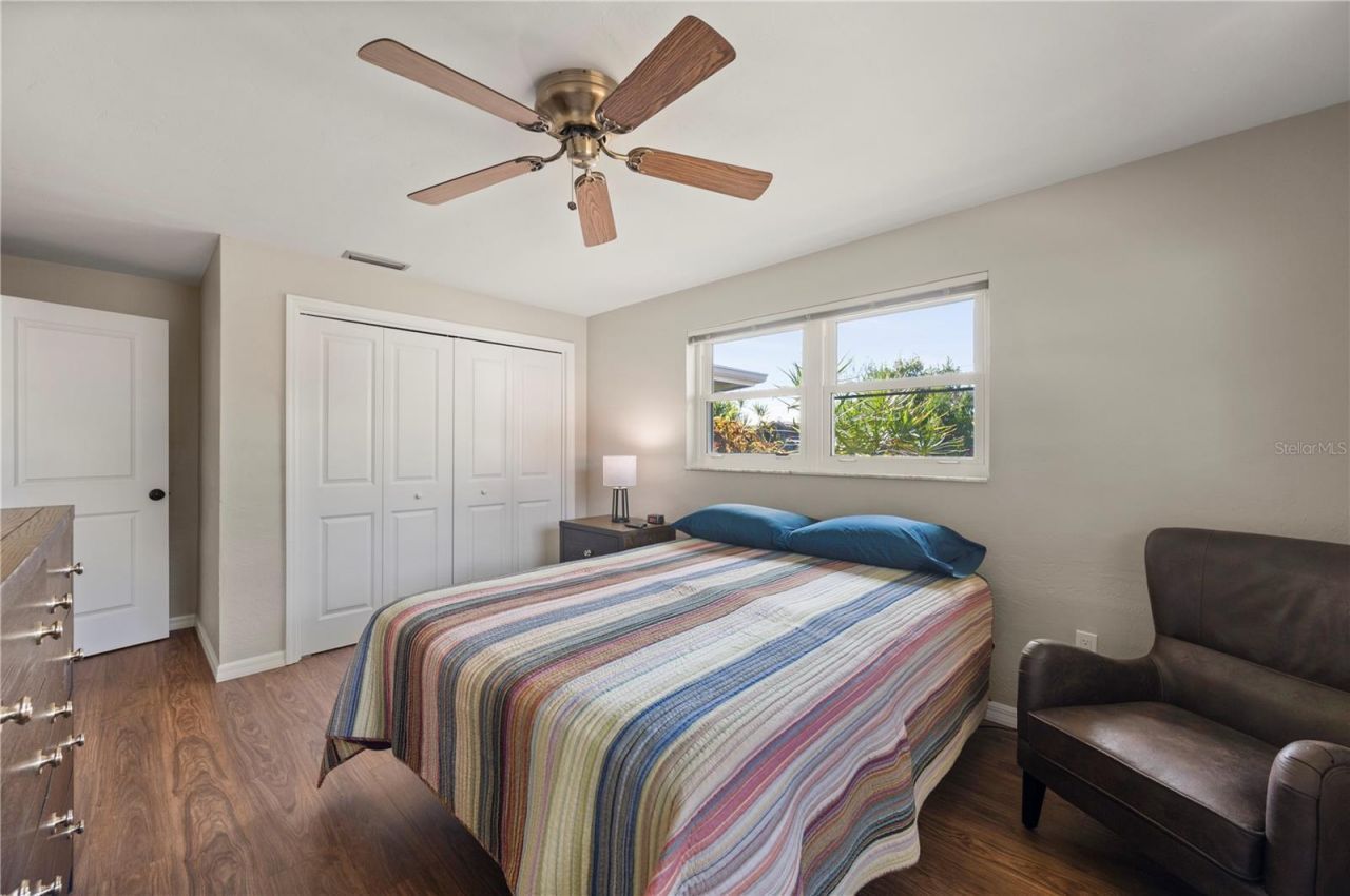 3001 Vasco Street, Punta Gorda, FL 33950 Photo