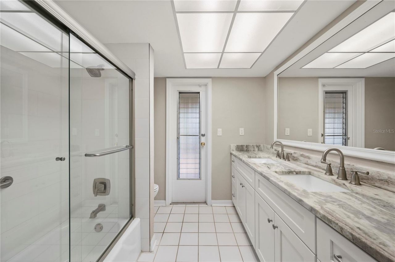 3001 Vasco Street, Punta Gorda, FL 33950 Photo