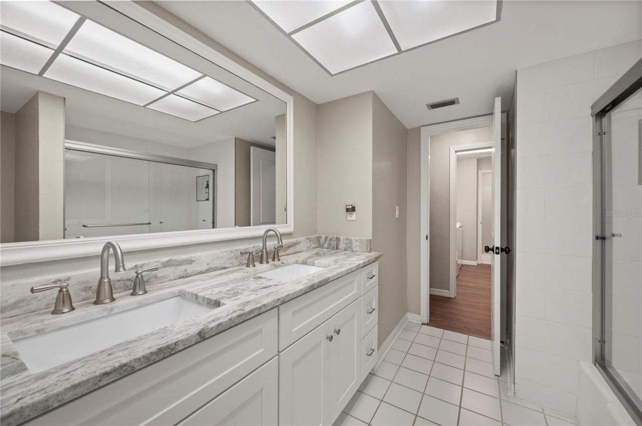 3001 Vasco Street, Punta Gorda, FL 33950 Photo