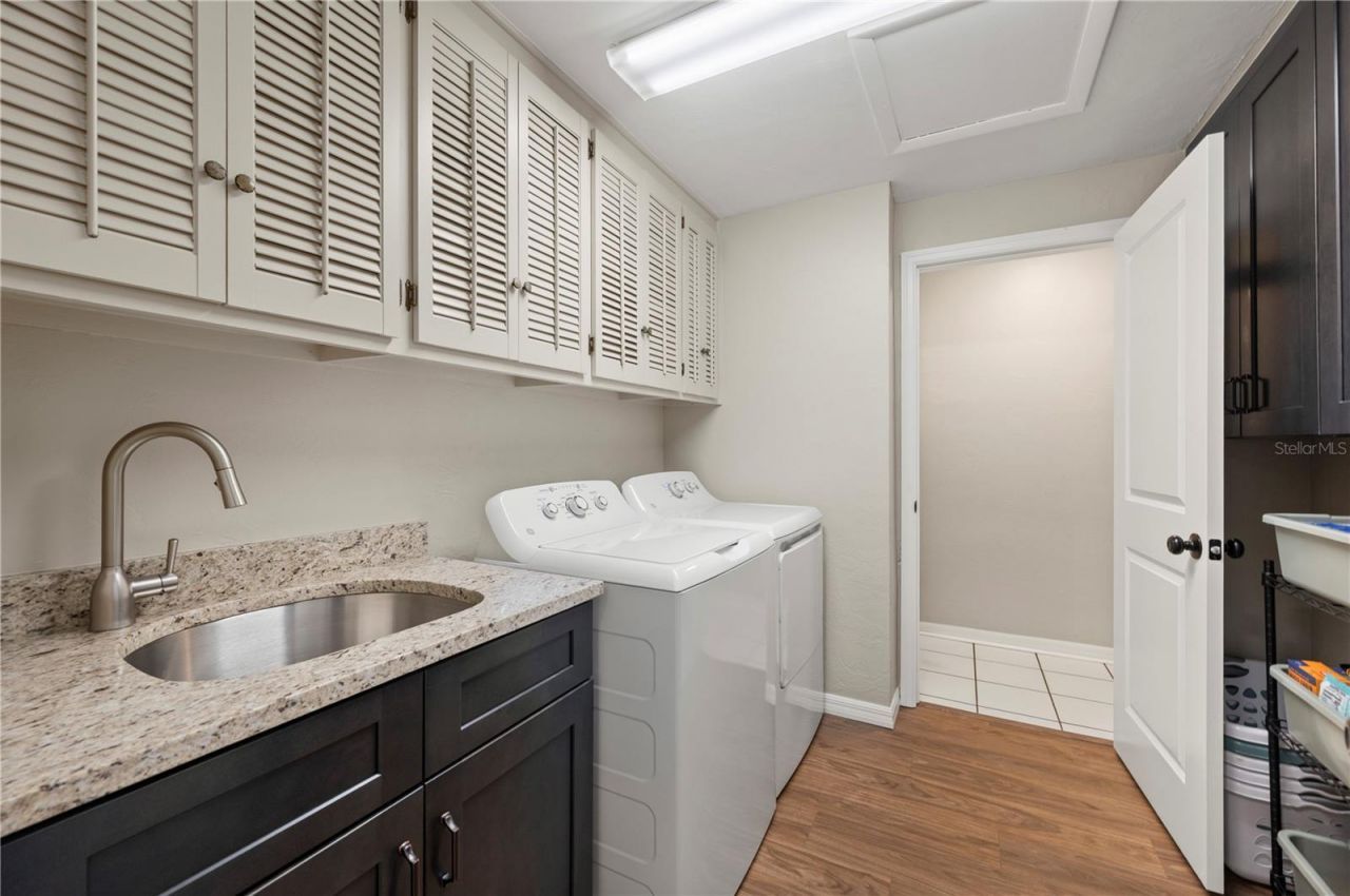 3001 Vasco Street, Punta Gorda, FL 33950 Photo