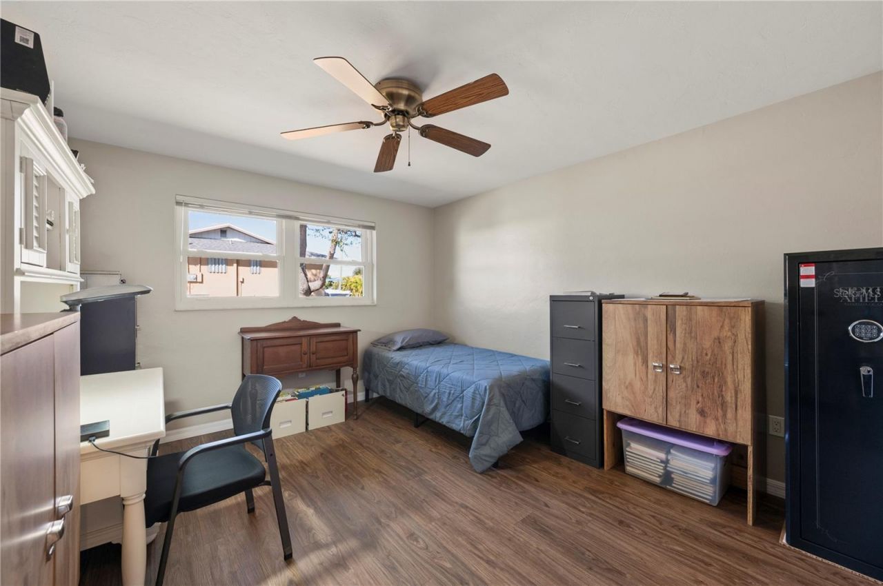 3001 Vasco Street, Punta Gorda, FL 33950 Photo