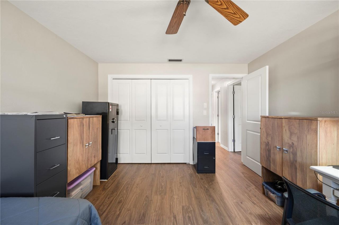 3001 Vasco Street, Punta Gorda, FL 33950 Photo