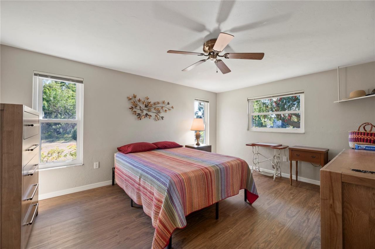 3001 Vasco Street, Punta Gorda, FL 33950 Photo