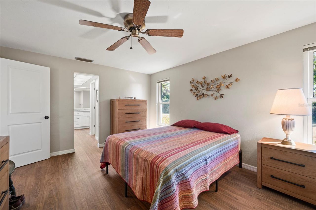 3001 Vasco Street, Punta Gorda, FL 33950 Photo