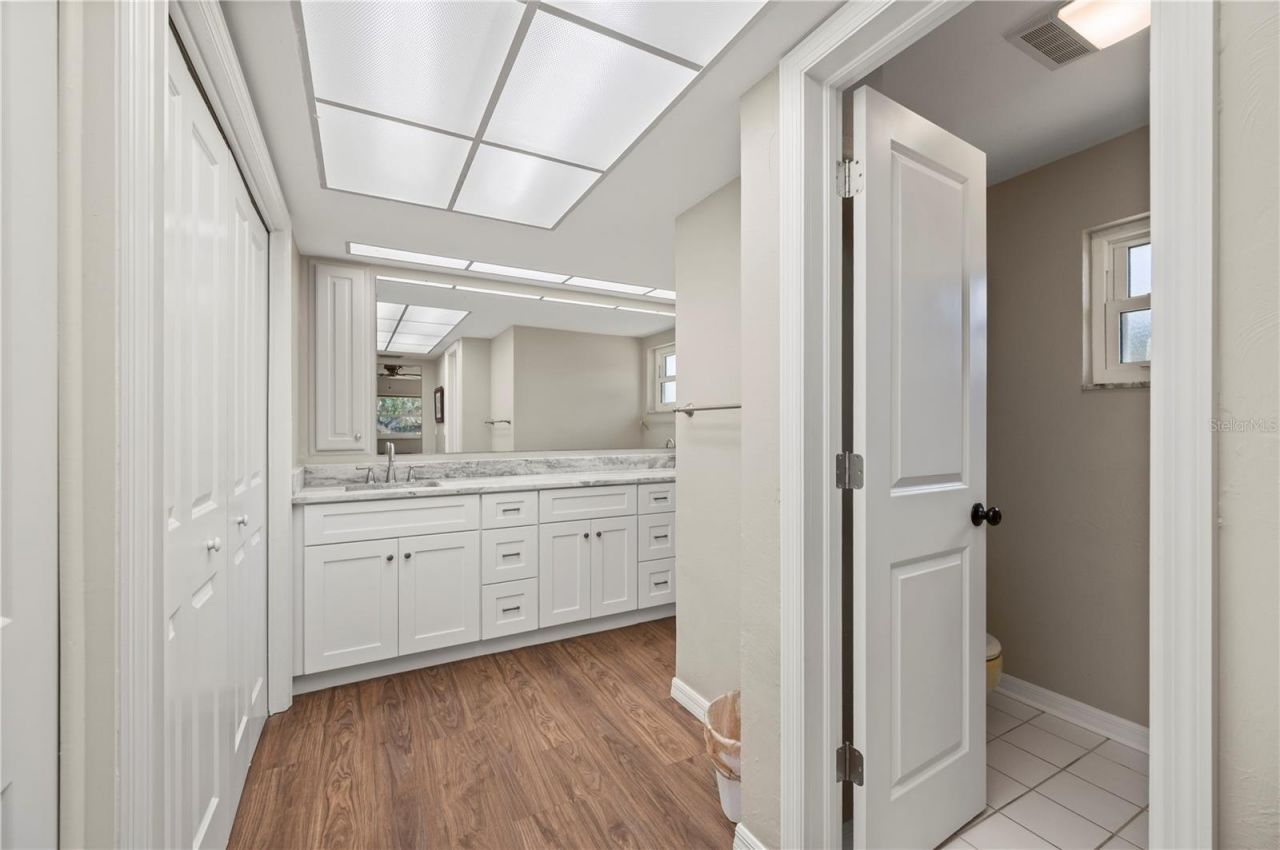 3001 Vasco Street, Punta Gorda, FL 33950 Photo