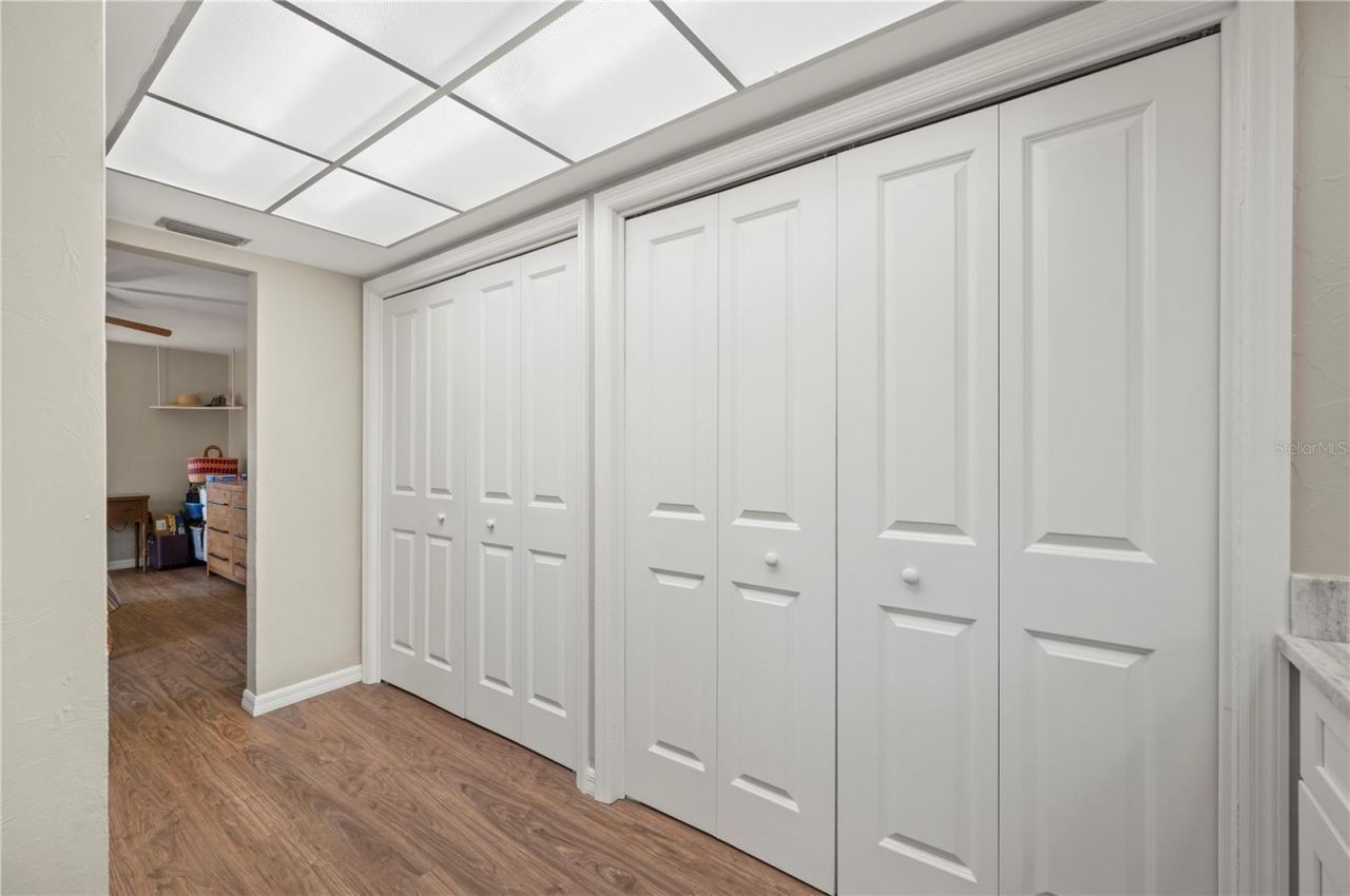 3001 Vasco Street, Punta Gorda, FL 33950 Photo