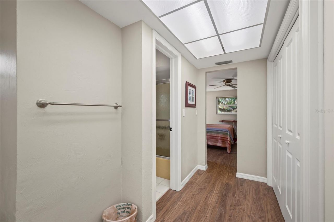 3001 Vasco Street, Punta Gorda, FL 33950 Photo