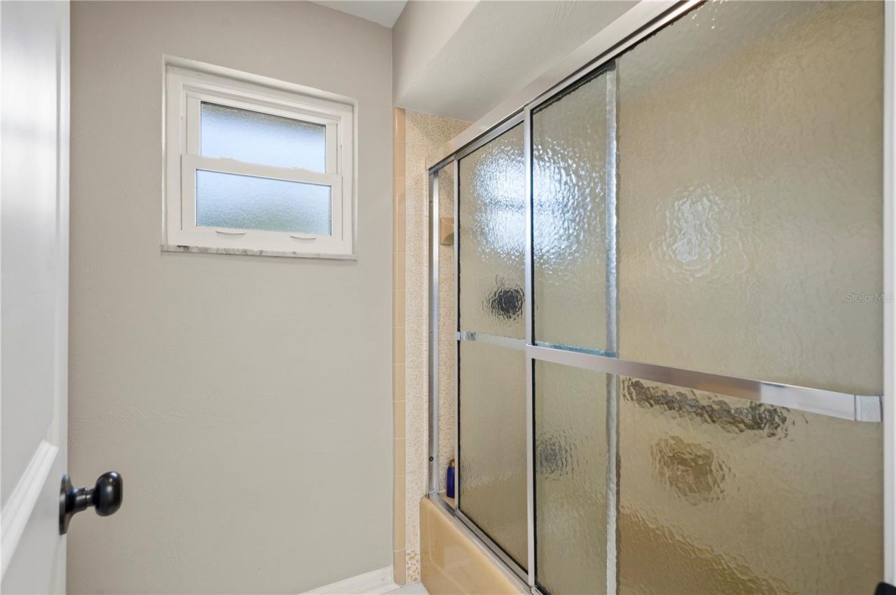 3001 Vasco Street, Punta Gorda, FL 33950 Photo