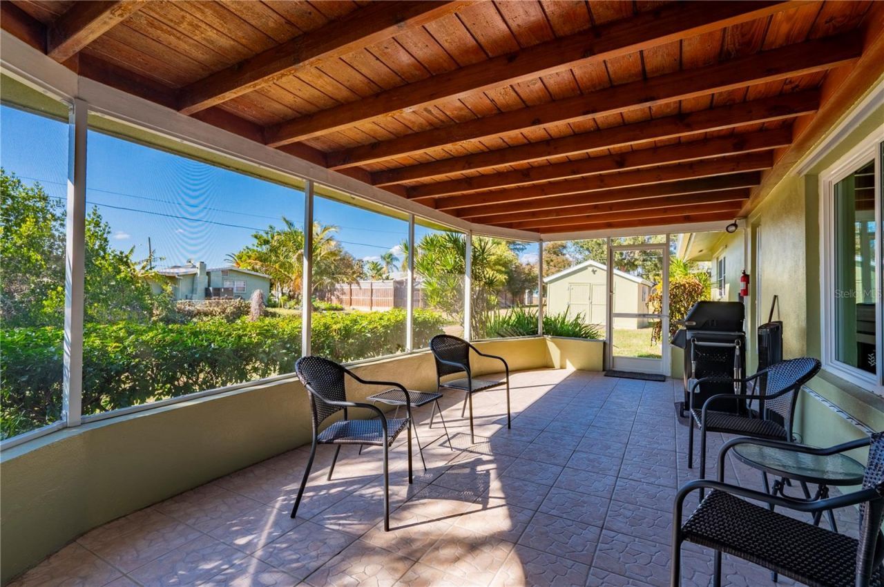 3001 Vasco Street, Punta Gorda, FL 33950 Photo