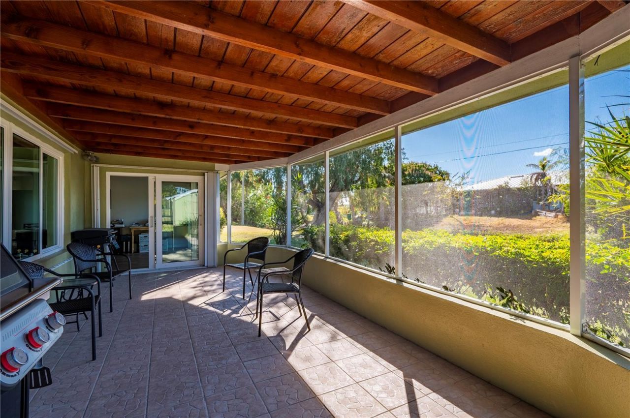 3001 Vasco Street, Punta Gorda, FL 33950 Photo