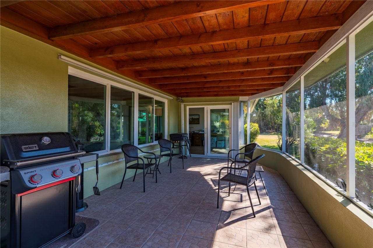 3001 Vasco Street, Punta Gorda, FL 33950 Photo