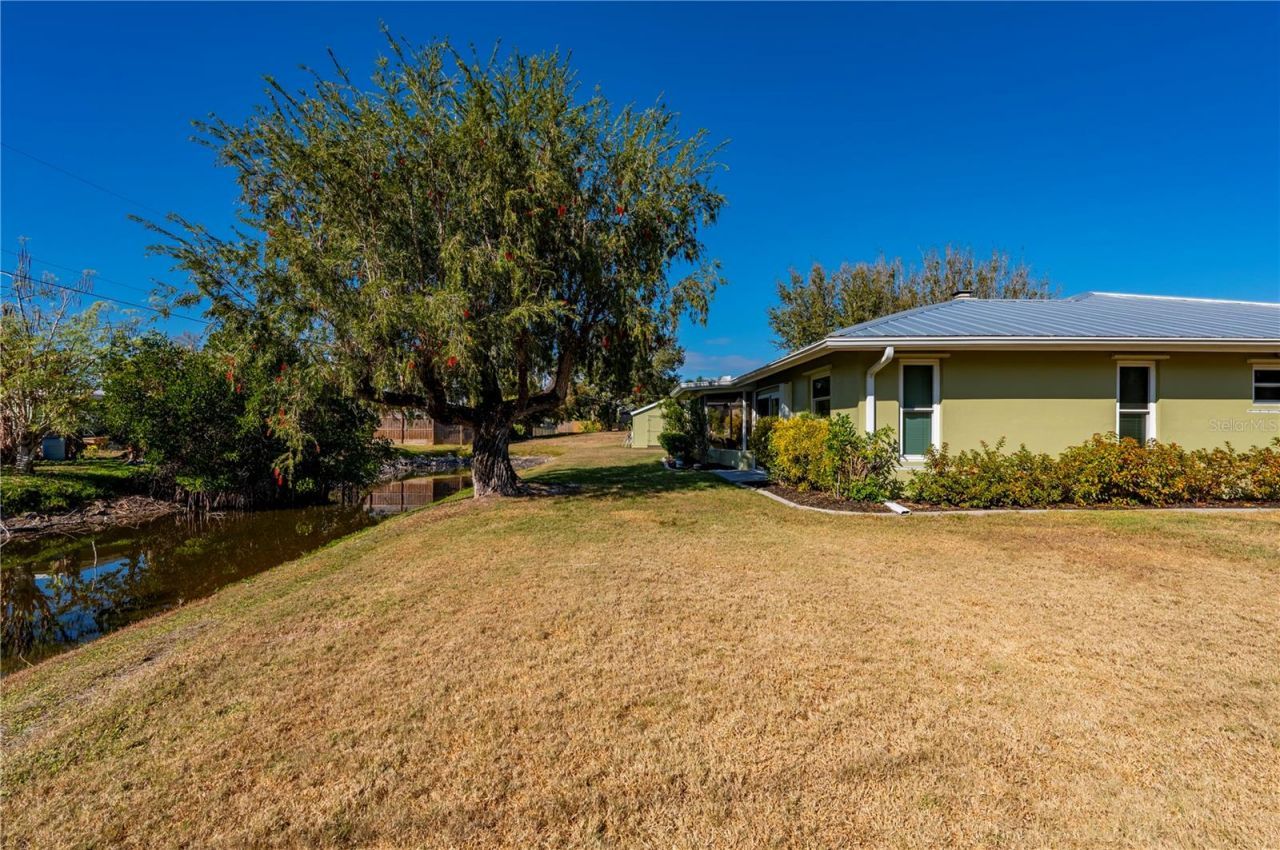 3001 Vasco Street, Punta Gorda, FL 33950 Photo