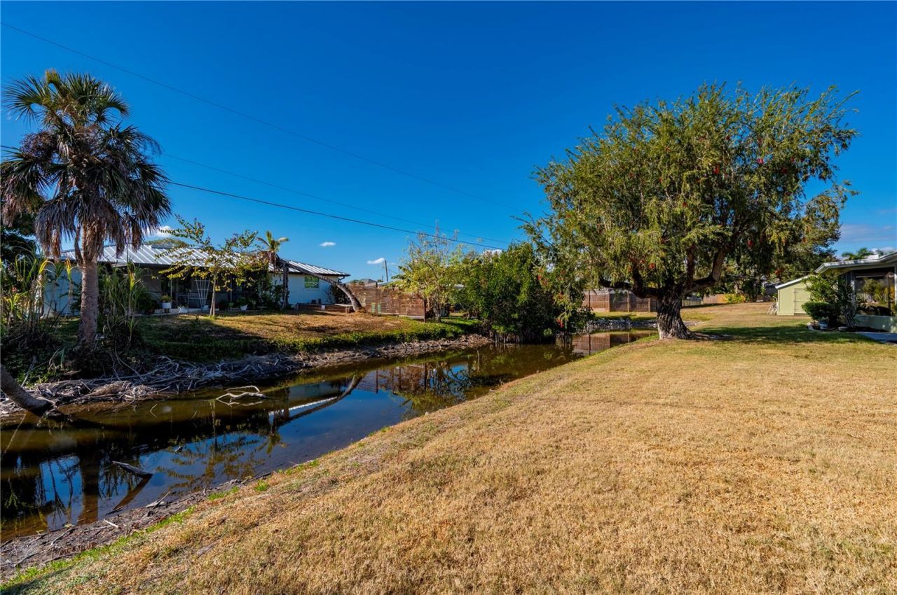 3001 Vasco Street, Punta Gorda, FL 33950 Photo