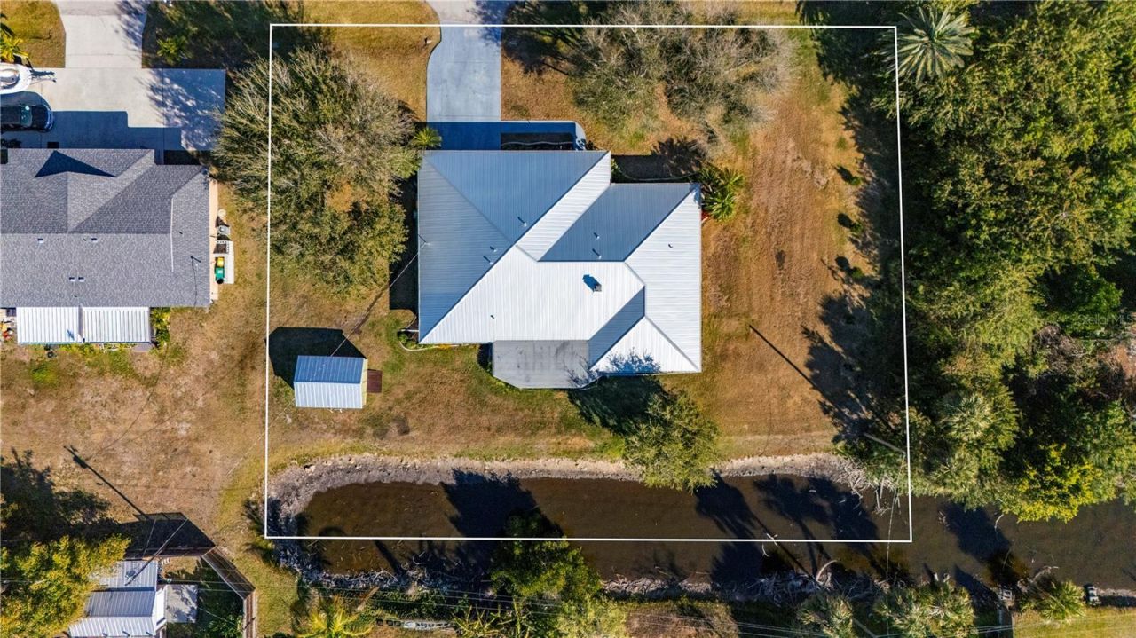 3001 Vasco Street, Punta Gorda, FL 33950 Photo